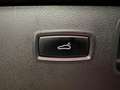 Porsche Macan Macan 2.0 Turbo PDK/ Garantie 12 MOIS Schwarz - thumbnail 21