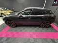 Porsche Macan Macan 2.0 Turbo PDK/ Garantie 12 MOIS Schwarz - thumbnail 3
