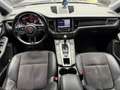Porsche Macan Macan 2.0 Turbo PDK/ Garantie 12 MOIS Schwarz - thumbnail 12