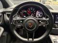 Porsche Macan Macan 2.0 Turbo PDK/ Garantie 12 MOIS Schwarz - thumbnail 14