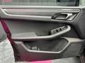 Porsche Macan Macan 2.0 Turbo PDK/ Garantie 12 MOIS Schwarz - thumbnail 7