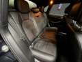 Porsche Macan Macan 2.0 Turbo PDK/ Garantie 12 MOIS Schwarz - thumbnail 11