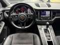 Porsche Macan Macan 2.0 Turbo PDK/ Garantie 12 MOIS Schwarz - thumbnail 13