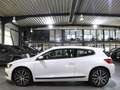 Volkswagen Scirocco 1.4 TSI SPORT WHITE / 2-ZONEN-KLIMAAUTO Weiß - thumbnail 7