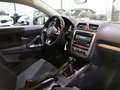Volkswagen Scirocco 1.4 TSI SPORT WHITE / 2-ZONEN-KLIMAAUTO Weiß - thumbnail 16