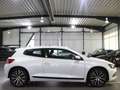 Volkswagen Scirocco 1.4 TSI SPORT WHITE / 2-ZONEN-KLIMAAUTO Weiß - thumbnail 8
