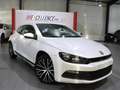 Volkswagen Scirocco 1.4 TSI SPORT WHITE / 2-ZONEN-KLIMAAUTO Weiß - thumbnail 1