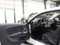 Volkswagen Scirocco 1.4 TSI SPORT WHITE / 2-ZONEN-KLIMAAUTO Weiß - thumbnail 12
