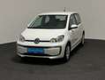 Volkswagen e-up! 1-Gang Automatik Move E Blanc - thumbnail 3