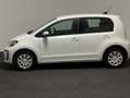 Volkswagen e-up! 1-Gang Automatik Move E Blanc - thumbnail 4