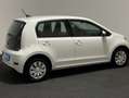 Volkswagen e-up! 1-Gang Automatik Move E Blanc - thumbnail 6