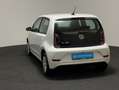 Volkswagen e-up! 1-Gang Automatik Move E Blanc - thumbnail 5
