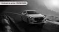 Mazda CX-60 3.3L e-Skyactiv D 249 CV M Hybrid AWD Takumi Argento - thumbnail 2