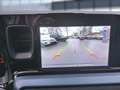 Ford Tourneo Courier 1.0 EcoBoost Active Bluetooth Navi Grün - thumbnail 19