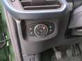 Ford Tourneo Courier 1.0 EcoBoost Active Bluetooth Navi Grün - thumbnail 12