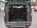 Ford Tourneo Courier 1.0 EcoBoost Active Bluetooth Navi Grün - thumbnail 23