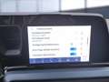 Ford Tourneo Courier 1.0 EcoBoost Active Bluetooth Navi Grün - thumbnail 21