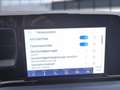 Ford Tourneo Courier 1.0 EcoBoost Active Bluetooth Navi Grün - thumbnail 20