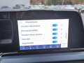 Ford Tourneo Courier 1.0 EcoBoost Active Bluetooth Navi Grün - thumbnail 24
