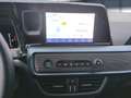 Ford Tourneo Courier 1.0 EcoBoost Active Bluetooth Navi Grün - thumbnail 14