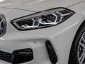 BMW 118 i M-Sport KLIMA PDC SHZ NAVI W-LAN LED Weiß - thumbnail 21
