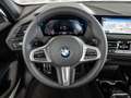 BMW 118 i M-Sport KLIMA PDC SHZ NAVI W-LAN LED Weiß - thumbnail 10