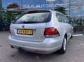Volkswagen Golf Variant 1.4 TSI Comfortline Nette staat! Сірий - thumbnail 10