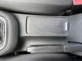 Volkswagen Golf Variant 1.4 TSI Comfortline Nette staat! Сірий - thumbnail 24