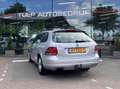 Volkswagen Golf Variant 1.4 TSI Comfortline Nette staat! Сірий - thumbnail 7