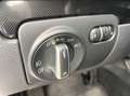 Volkswagen Golf Variant 1.4 TSI Comfortline Nette staat! Сірий - thumbnail 28