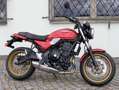 Kawasaki Z 650 RS Rot - thumbnail 6