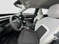 Citroen C3 Citroen ë- MAX Blau - thumbnail 9