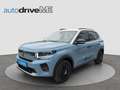 Citroen C3 Citroen ë- MAX Blau - thumbnail 1