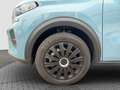 Citroen C3 Citroen ë- MAX Blau - thumbnail 19