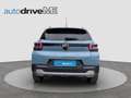 Citroen C3 Citroen ë- MAX Blau - thumbnail 5