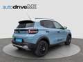 Citroen C3 Citroen ë- MAX Blau - thumbnail 6