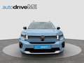 Citroen C3 Citroen ë- MAX Blau - thumbnail 2
