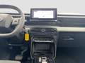 Citroen C3 Citroen ë- MAX Blau - thumbnail 14
