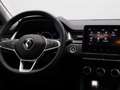 Renault Captur 145pk E-Tech Hybrid Evolution | Automaat | | Achte Grijs - thumbnail 8
