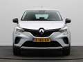 Renault Captur 145pk E-Tech Hybrid Evolution | Automaat | | Achte Grijs - thumbnail 6