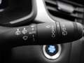 Renault Captur 145pk E-Tech Hybrid Evolution | Automaat | | Achte Grijs - thumbnail 25