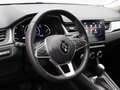 Renault Captur 145pk E-Tech Hybrid Evolution | Automaat | | Achte Grijs - thumbnail 16