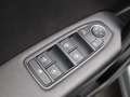 Renault Captur 145pk E-Tech Hybrid Evolution | Automaat | | Achte Grijs - thumbnail 17
