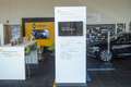 Renault Captur 145pk E-Tech Hybrid Evolution | Automaat | | Achte Grijs - thumbnail 41