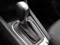 Renault Captur 145pk E-Tech Hybrid Evolution | Automaat | | Achte Grijs - thumbnail 22
