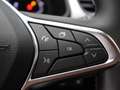 Renault Captur 145pk E-Tech Hybrid Evolution | Automaat | | Achte Grijs - thumbnail 21
