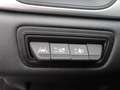 Renault Captur 145pk E-Tech Hybrid Evolution | Automaat | | Achte Grijs - thumbnail 19