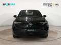 Opel Mokka 1.2T XHT Hybrid eDCT6 S&S Edition 136 Negro - thumbnail 2