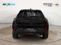 Opel Mokka 1.2T XHT Hybrid eDCT6 S&S Edition 136 Negro - thumbnail 6