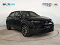 Opel Mokka 1.2T XHT Hybrid eDCT6 S&S Edition 136 Negro - thumbnail 3